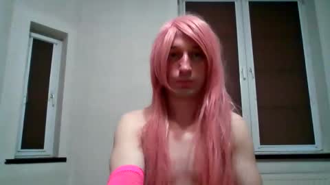 Analstasya Fantasy online show from 1, 3, 2026