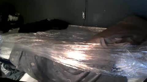 kinkylilanalslut online show from 23, 2, 2025