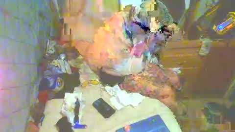 kinkylilanalslut online show from 30, 9, 2025