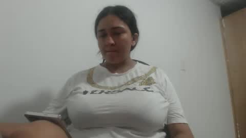 analy_hot online show from 15, 11, 2025