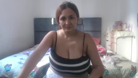 Snapshot of analy_hot chatting on 7, 5, 2026 analy_hot online show from 7, 5, 2026