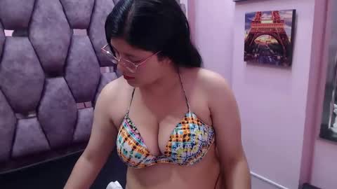 catherin owen online show from 9, 1, 2025