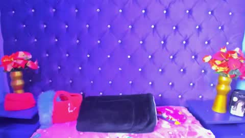 catherin owen online show from 9, 1, 2026