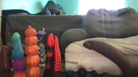 Mandy online show from 13, 12, 2025