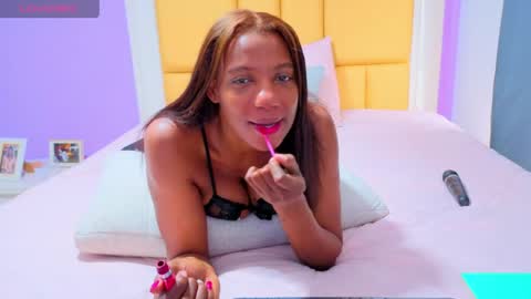 Ana online show from 23, 3, 2026