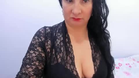 anamaria288 online show from 16, 12, 2024