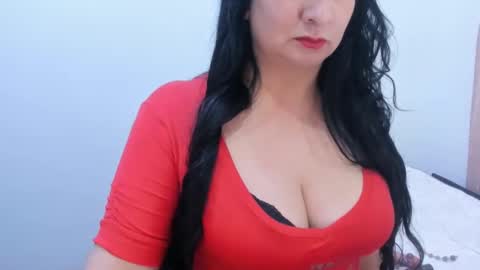 anamaria288 online show from 31, 12, 2024