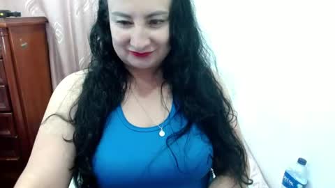 Snapshot of anamaria288 chatting on 13, 7, 2026 anamaria288 online show from 13, 7, 2026