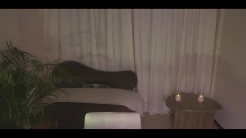 Ann online show from 3, 3, 2026