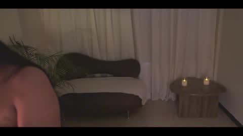 Ann online show from 4, 3, 2026