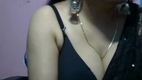 anamika794088 online show from 4, 3, 2025