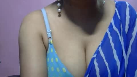 anamika794088 online show from 12, 10, 2025