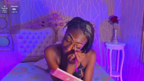 anamonroee online show from 8, 4, 2026