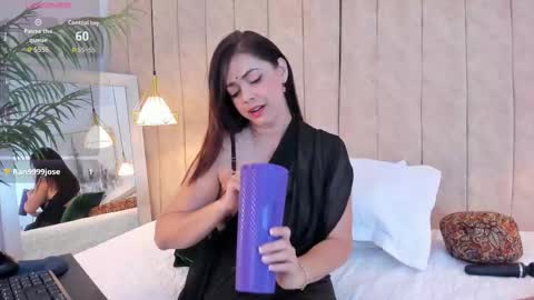 Ananta  online show from 27, 11, 2025