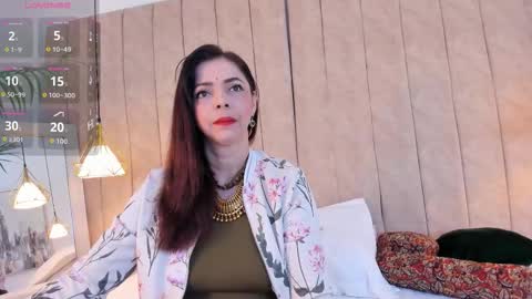 Ananta  online show from 3, 12, 2025