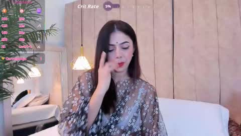 Ananta  online show from 16, 1, 2026