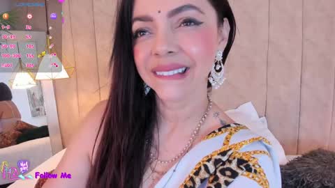 Ananta  online show from 28, 5, 2026