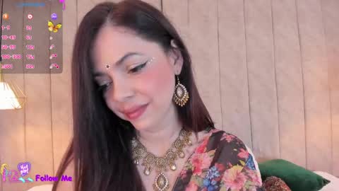 Ananta  online show from 4, 6, 2026