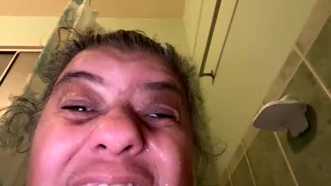 Snapshot of anap53 chatting on 12, 9, 2025 anap53 online show from 12, 9, 2025