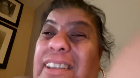 Snapshot of anap53 chatting on 28, 10, 2025 anap53 online show from 28, 10, 2025