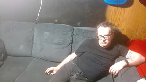 Snapshot of anarchistofnihil chatting on 3, 2, 2026 anarchistofnihil online show from 3, 2, 2026