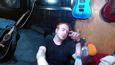 Snapshot of anarchistofnihil chatting on 28, 2, 2026 anarchistofnihil online show from 28, 2, 2026