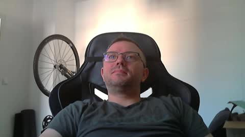 Andi online show from 27, 2, 2026