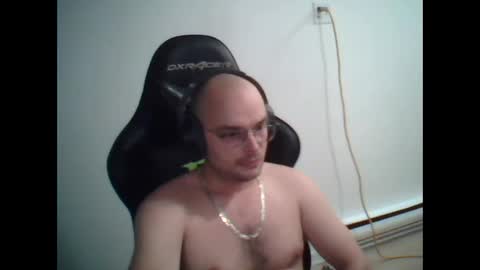 Snapshot of anarchyy1994 chatting on 2, 2, 2026 anarchyy1994 online show from 2, 2, 2026