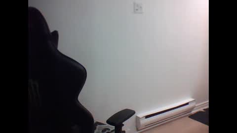 Snapshot of anarchyy1994 chatting on 14, 3, 2026 anarchyy1994 online show from 14, 3, 2026