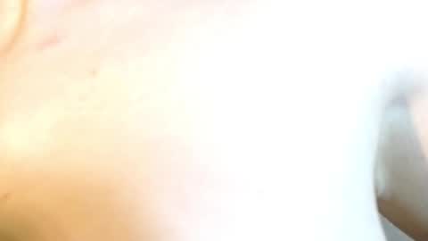 Snapshot of anarosse__ chatting on 22, 12, 2024 ana 3 online show from 22, 12, 2024