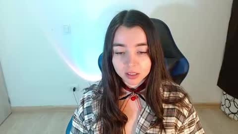 Snapshot of anarosse__ chatting on 12, 2, 2025 ana 3 online show from 12, 2, 2025