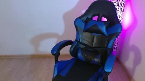 ana 3 online show from 16, 12, 2025