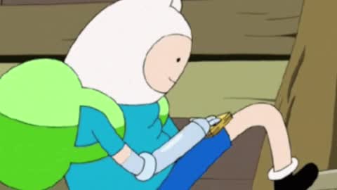 Snapshot of anarosse__ chatting on 3, 2, 2026 ana 3 online show from 3, 2, 2026