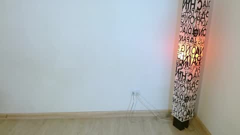 Snapshot of anarosse__ chatting on 12, 2, 2026 ana 3 online show from 12, 2, 2026