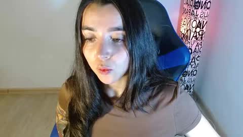 Snapshot of anarosse__ chatting on 18, 2, 2026 ana 3 online show from 18, 2, 2026