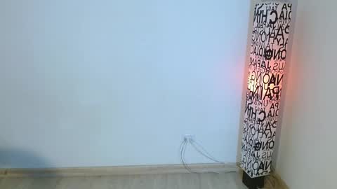 Snapshot of anarosse__ chatting on 1, 3, 2026 ana 3 online show from 1, 3, 2026