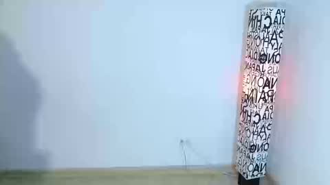 Snapshot of anarosse__ chatting on 3, 3, 2026 ana 3 online show from 3, 3, 2026