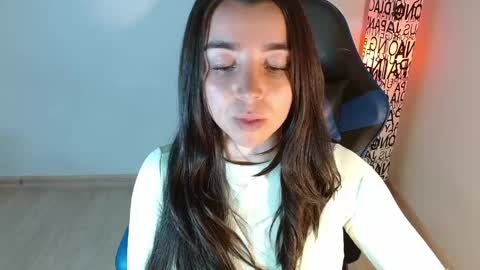 ana 3 online show from 1, 6, 2026