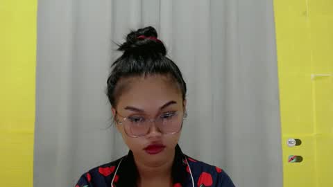 ANA online show from 14, 12, 2024