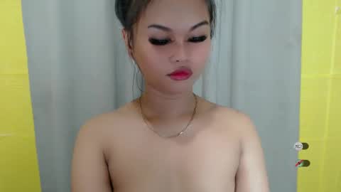 ANA online show from 29, 12, 2024