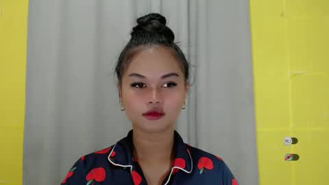 ANA online show from 14, 1, 2025