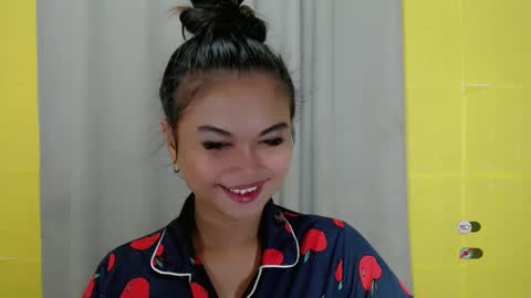 ANA online show from 14, 1, 2025