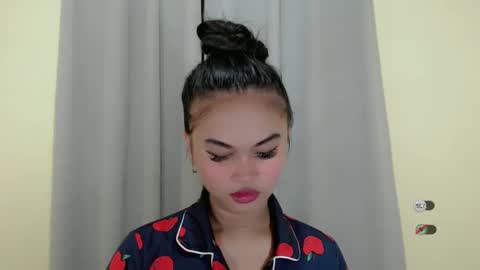 ANA online show from 28, 1, 2025