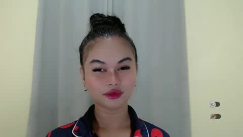 ANA online show from 29, 1, 2025