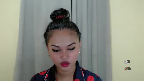 ANA online show from 11, 2, 2025