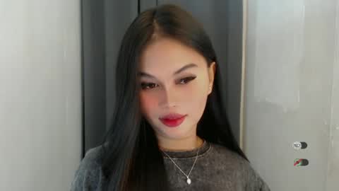 ANA online show from 30, 6, 2026