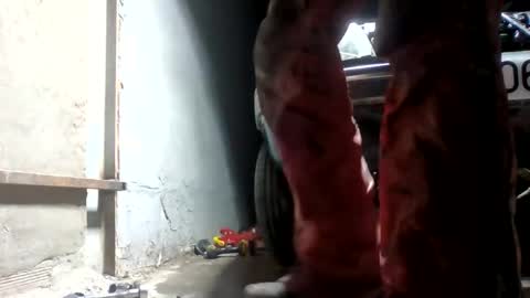 ANAS012345678910 online show from 10, 4, 2026