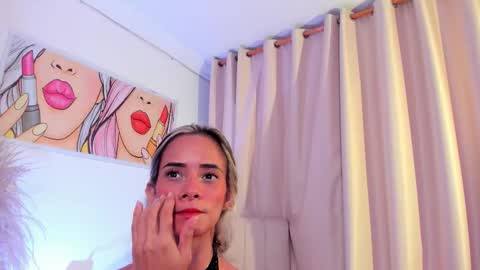 Ana online show from 11, 2, 2026