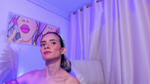 Ana online show from 13, 5, 2026