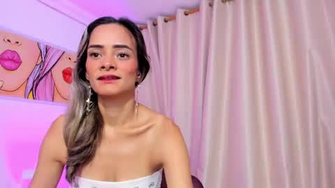 Ana online show from 17, 7, 2026